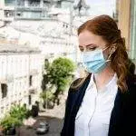 Cum să te adaptezi la schimbările din carieră cauzate de pandemie