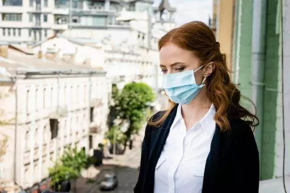 Cum să te adaptezi la schimbările din carieră cauzate de pandemie